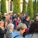 pielgrzymka15 (16)